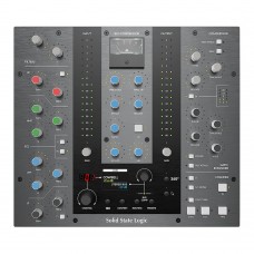Solid State Logic SSL UC1